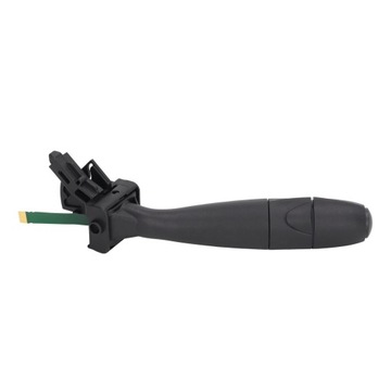 PŘEPÍNAČ INDIKÁTOR SVĚTEL DO CITROEN C3 C4 C5 C8 BERLINGO XSARA