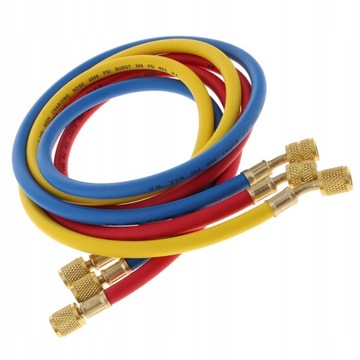 1 красная змея1 синяя змея1 . Желтая змея