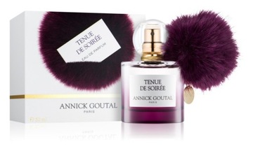 ANNICK GOUTAL OISEAUX DE NUIT TENUE DE SOIREE 50ML