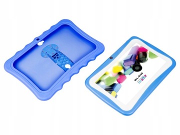 Tablet BLOW KidsTab 7