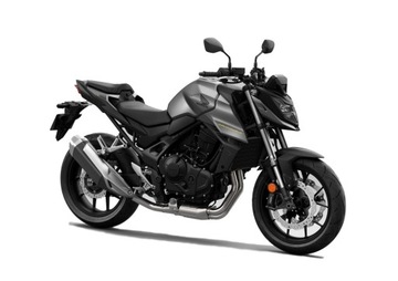 HONDA CB 750 HORNET AXLE НАТЯЖИТЕЛИ ОСЕЙ ЗАДНИЙ КОМПЛЕКТ ОРИГИНАЛ