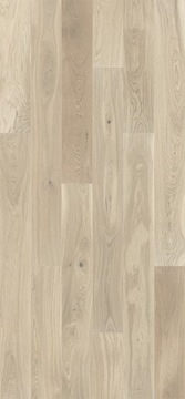 BARLINEK - ДОСКА BARLINEC ДУБ СОЛЯНОЙ