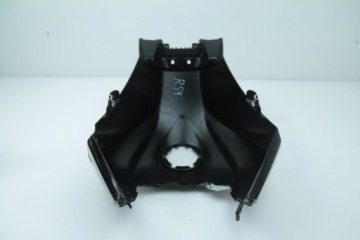 APRILIA RS 4 125 11-17 ВЕРХНИЙ ОБТЕКАТЕЛЬ БАКА