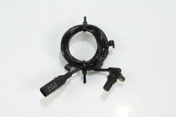 APRILIA RS 660 20- ПЕРЕДНИЙ ДАТЧИК АБС