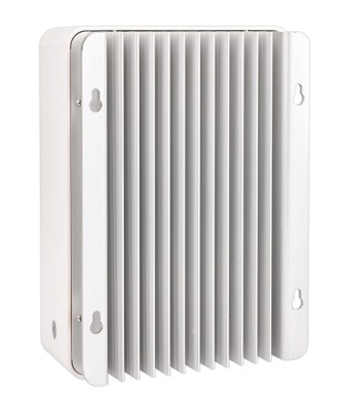 КОНТРОЛЛЕР СОЛНЕЧНОЙ ЗАРЯДКИ 12 В 60 А MPPT BLUETOOTH