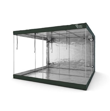 RoyalRoom Classic C300 300x300x200cm namiot do