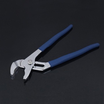 Клещи для водяных насосов 8/10/12 дюймов. Клещи для труб. Угловые кусачки 8 дюймов.