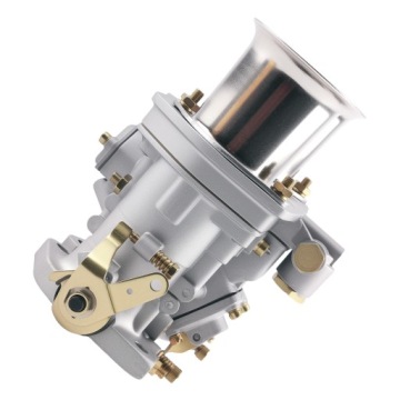 40 IDF двойной карбюратор 40 мм для VW Beetle Fiat Porsche 912 356