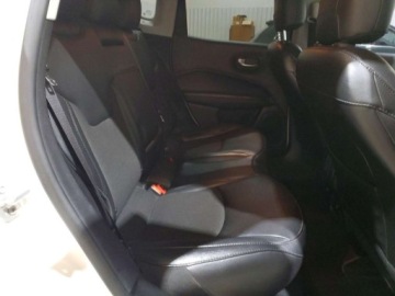 Jeep Compass II 2020 Jeep Compass LATITUDE 2020 2.4 Benzyna 180KM, zdjęcie 11