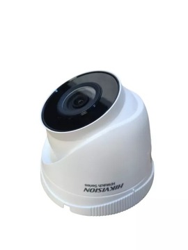 KAMERA MONITORINGOWA HIKVISION HWI-T240H