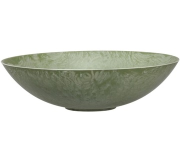 OSŁONKA MISA DONICZKA DONICA NA KWIATY