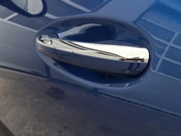 Mercedes GLC C254/X254 Coupe 2.0 220d 197KM 2025 GLC Coupe 220 d 4-Matic AMG Line 2.0 (197KM) 2025, zdjęcie 23