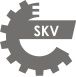 PŘÍVOD KLIMATIZACE 54SKV678 ESEN SKV