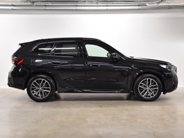 BMW X1 U11 Crossover 2.0 20d 150KM 2023 BMW X1 163KM/ Mpakiet/ ShadowLine/ Adapt.LED/ Harm, zdjęcie 5