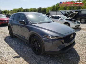 Mazda CX-5 2022 MAZDA CX-5 PREFERRED, silnik 2...