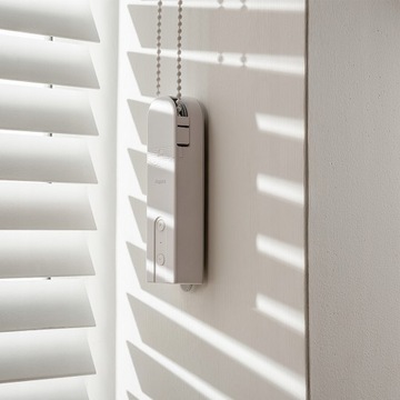 Мотор для роллет AQARA RSD-M01