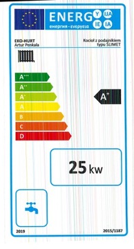 КОТЛ ПЕЛЛЕТНАЯ ПЕЧЬ 25 кВт ГОРЕЛКА ГОРЕНИЕ ЧИСТЫЙ ВОЗДУХ ПЕРЕЧЕНЬ УСЛОВИЙ