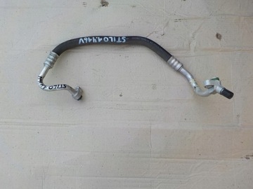 PŘÍVOD KLIMATIZACE FIAT STILO 1,4 16V