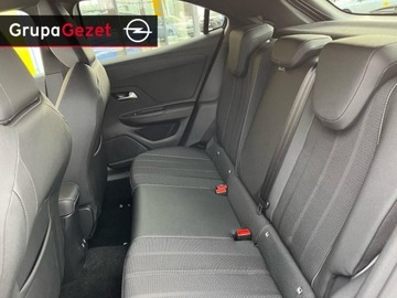 Opel Mokka II SUV 1.2 Turbo 130KM 2024 Opel Mokka GS 1.2 Turbo Benzyna AT8 130KM | 665201, zdjęcie 4