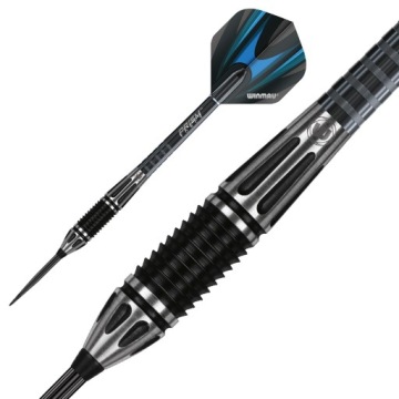 ДРОТИК WINMAU MAJESTIC 24G ОСТРЫЕ дротики