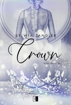 Crown, Sylwia Zandler NSZ
