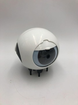 КОСМОС 621094 BITSY - РОБОТ ДЛЯ ДЕТЕЙ