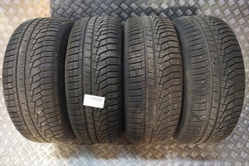 BMW X5 G05 X6 G06 ALU RÁFKY RÁFKY KOLA ZIMNÍ 618
