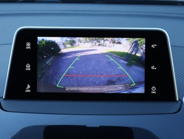 Mitsubishi Eclipse Cross SUV 1.5 T 163KM 2020 Mitsubishi Eclipse Cross 1.5 T-MIVEC, zdjęcie 22