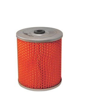 FILTR OLEJU OM507
