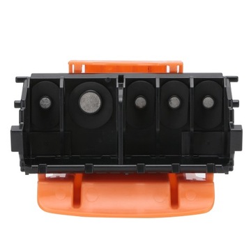 ГОЛОВКА Canon QY6-0082 MG5750 MG5650 IP7250 MG55