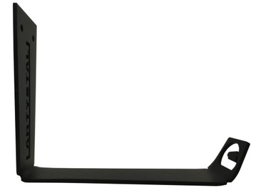 ВЕШАЛКА ДЛЯ МОТОЦИКЛОВОГО ШЛЕМА ДЕРЖАТЕЛЬ КРЮКА ДЛЯ МОТОЦИКЛОВОГО КРЕСТОВОГО МЕТАЛЛИЧЕСКОГО ВЕЛОСИПЕДА