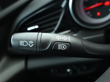 Opel Insignia II Grand Sport 1.5 Turbo 165KM 2018 Opel Insignia 1.5 Turbo, Salon Polska, Serwis ASO, zdjęcie 18