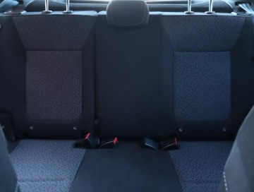 Opel 2024 Opel Crossland 1.2 Turbo, Salon Polska, zdjęcie 9