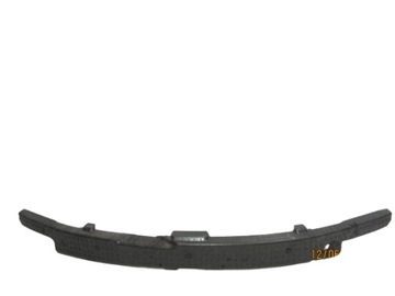 ABSORBER PRZEDNI TESLA III 1104669-00-F