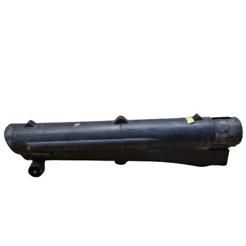 CMI 2400 LS RURA DMUCHAWY ODKURZACZA