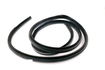 BMW E60 E61 Уплотнитель передней двери