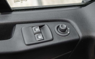 Renault Trafic III 2019 Renault Trafic 2.0dci 145ps 9 Osobowy Automat Navi Full Led Parktronik Kli, zdjęcie 21