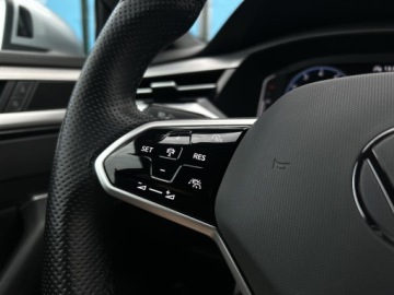 Volkswagen Arteon Fastback Facelifting 2.0 TSI 190KM 2022 Volkswagen Arteon |Digital Cockpit| R-Line| Kierow, zdjęcie 23