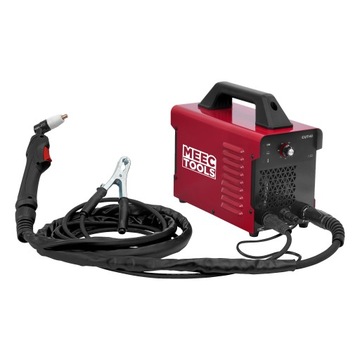 Agregat plazmowy Meec Tools