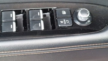 Mazda CX-5 II SUV 2.0 SKY-G 165KM 2018 Mazda CX-5 Piekny kolor niski udokumentowany przebieg dwa komplety kol, zdjęcie 16