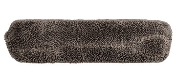 ГУБКА ДЛЯ МОЙКИ АВТОМОБИЛЯ ПРОФЕССИОНАЛЬНАЯ АВТОМОЙКА