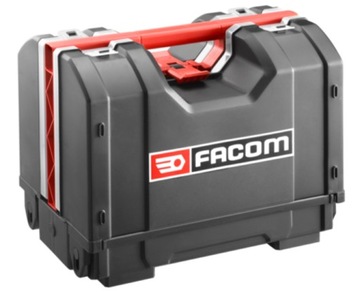 Organizer 3W1 BP.Z46A FACOM
