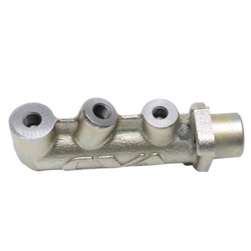 POMPKA HAMULCOWA JCB 3CX 4CX 15/920389 15/905504 15/920158
