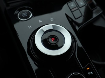 Kia Sportage V SUV 1.6 T-GDI MHEV 180KM 2022 Kia Sportage 1.6 T-GDI MHEV, Salon Polska, zdjęcie 15