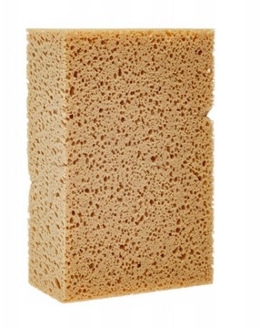 KOCH CHEMIE Gąbka do mycia Auta 20x13x7cm