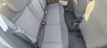 Citroen C3 III Hatchback Facelifting 1.2 PureTech 83KM 2023 Citroen C3 Krajowy, książka serwisowa., zdjęcie 10