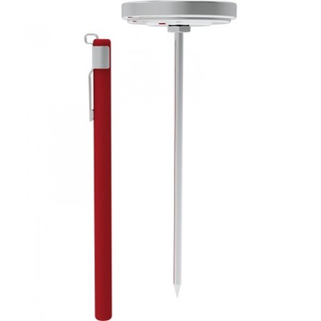 TERMOMETR KUCHENNY z sondą do MIĘSA GRILLA STEKÓW M1