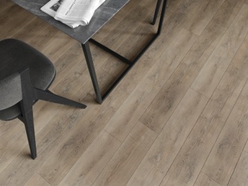 MEXEN CASA GRANDE ВИНИЛОВЫЕ ПАНЕЛИ SPC 6,5 ММ IXPE PRIMER 4 ДУБ V-ГРУППЫ