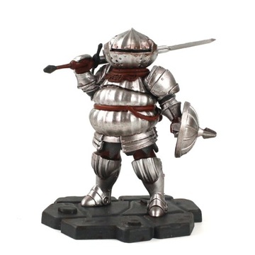 Figurka Dark Souls Heroes of Lordran Siegmeyer