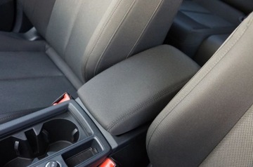 Audi Q3 II SUV 2.0 40 TDI 190KM 2019 Audi Q3 2.0 TDI CR 190 KM 4x4, S-Tronic, Webasto, Virtual, LED, Hak, GWARA, zdjęcie 20